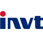 CRD Mühendislik INVT; DA200, GD350A, GD300, INVT MOTOR SÜRÜCÜ, INVT HMI, VS HMI, VK